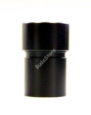 Bresser WF 15x/30,5 mm ICD szemlencse 74534 Bresser WF 15x/30,5 mm ICD szemlencse 74534