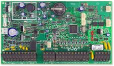 PARADOX Digiplex DGP-EVO192 panel 115807