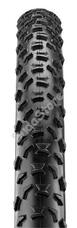 RITCHEY Külső RI Z-Max Evolution WCS 29x2,1 tubeless ready 46450817014