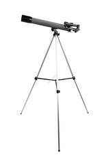 Levenhuk Blitz 50 BASE teleszkóp 77098