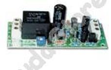 DSC OPM-1 PGM Timer Időzítős relé modul OPM1PGM