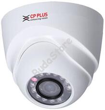 CP PLUS CP-UAC-DC10HL2 CCTV kamera 113484
