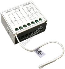 Ksenia auxi wls modul 118171 Ksenia auxi wls modul 118171