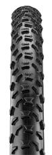 RITCHEY Külső RI Z-Max Evolution WCS 27,5x2,25 tubeless ready 46450817018 RITCHEY Külső RI Z-Max Evolution WCS 27,5x2,25 tubeless ready 46450817018