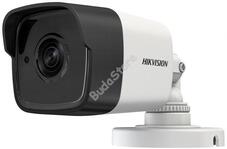 HIKVISION DS-2CE16D0T-ITFS (2.8mm) 122142