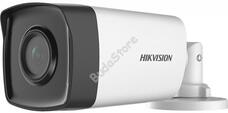 HIKVISION DS-2CE17D0T-IT3F (3.6mm) infrás kamera 122147