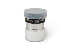 Levenhuk Plössl 6 mm szemlencse 50757 Levenhuk Plössl 6 mm szemlencse 50757