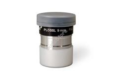Levenhuk Plössl 9 mm szemlencse 50758 Levenhuk Plössl 9 mm szemlencse 50758