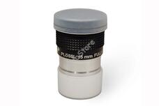 Levenhuk Plössl 15 mm szemlencse 50760 Levenhuk Plössl 15 mm szemlencse 50760