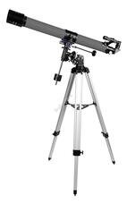 Levenhuk Blitz 70 PLUS teleszkóp 77108