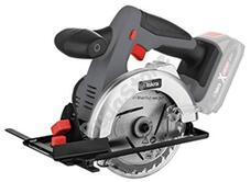 Kézi körfűrészek