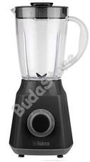 ISKRA ASZTALI TURMIXGÉP DL-BL03PP-BL - IS13501 ISKRA ASZTALI TURMIXGÉP DL-BL03PP-BL - IS13501