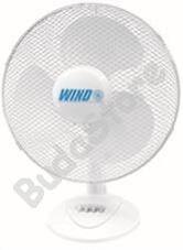 ISKRA  ASZTALI VENTILÁTOR WIND DF-001B 16