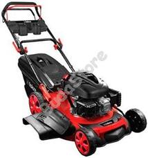 ISKRA BENZINES FŰNYÍRÓ BK530N - IS10232 ISKRA BENZINES FŰNYÍRÓ BK530N - IS10232