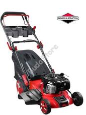 ISKRA BENZINES FŰNYÍRÓ HG46SMH-BS500 - 3830042562757 ISKRA BENZINES FŰNYÍRÓ HG46SMH-BS500 - 3830042562757