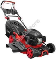 ISKRA BENZINES FŰNYÍRÓ HG48SMH-B - IS10208 ISKRA BENZINES FŰNYÍRÓ HG48SMH-B - IS10208