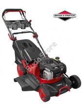 ISKRA BENZINES FŰNYÍRÓ HG48SMH-BS500 - IS10230 ISKRA BENZINES FŰNYÍRÓ HG48SMH-BS500 - IS10230