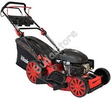 ISKRA  BENZINES FŰNYÍRÓ HG56SMH-B - IS11072