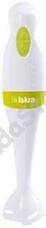 ISKRA  BOTMIXER  HB-01 - IS7690