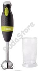 ISKRA  BOTMIXER  HB-01S - IS7692