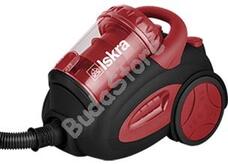 ISKRA  CIKLON VÁKUUM PORSZÍVÓ  SL800-RD - IS12475