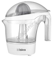 ISKRA CITROMFACSARÓ CJ-8007-GY - IS14606 ISKRA CITROMFACSARÓ CJ-8007-GY - IS14606