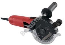 ISKRA duplakorongos vágó GX-MC011 - IS10506 ISKRA duplakorongos vágó GX-MC011 - IS10506