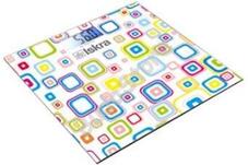 ISKRA  FÜRDŐSZOBAMÉRLEG  GBS1500-SQ - IS10933