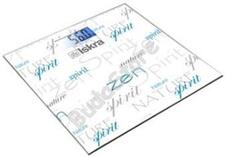 ISKRA  FÜRDŐSZOBAMÉRLEG  GBS1500-ZN - IS10934