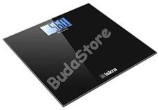 ISKRA  FÜRDŐSZOBAMÉRLEG  GBS1501-BL - IS11678