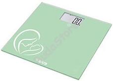 ISKRA  FÜRDŐSZOBAMÉRLEG  GBS1502-MB - IS11679