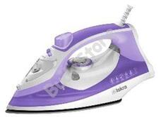 ISKRA GŐZÖLŐS VASALÓ SL-158 - IS13370 ISKRA GŐZÖLŐS VASALÓ SL-158 - IS13370