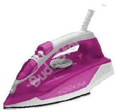 ISKRA  GŐZÖLŐS VASALÓ  SL-2022 - IS13369