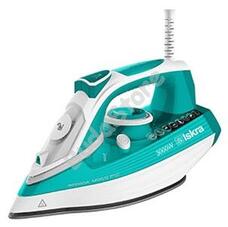 ISKRA GŐZÖLŐS VASALÓ SL-6006 - IS13373 ISKRA GŐZÖLŐS VASALÓ SL-6006 - IS13373