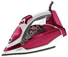 ISKRA  GŐZÖLŐS VASALÓ  SL-8822 - IS13372