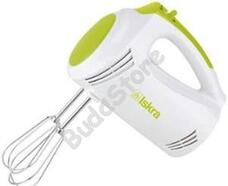 ISKRA KÉZI MIXER S1 - IS7702 ISKRA KÉZI MIXER S1 - IS7702