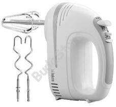 ISKRA  KÉZI MIXER  SW-709-WH - IS14758