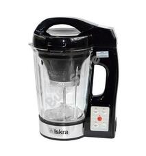 ISKRA KONYHAI FŐZŐ ÉS MIXER HS-08G - IS9476 ISKRA KONYHAI FŐZŐ ÉS MIXER HS-08G - IS9476