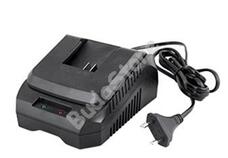 ISKRA LI-ION GYORSTÖLTŐ IX-20V (JHL482102200G) - IS14757 ISKRA LI-ION GYORSTÖLTŐ IX-20V (JHL482102200G) - IS14757