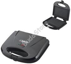 ISKRA  MINI GRILL  MG-2-BL - IS10747