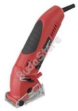 ISKRA  Mini kézi merülő körfűrész GX-MC012 - IS10507