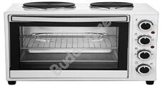 ISKRA  MINI SÜTŐ FŐZŐLAPPAL  HL38RCT-WH - IS10890