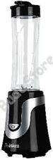 ISKRA  SMOOTHIE MIXER  HY-1302-BL - IS10746