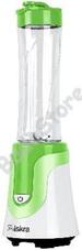 ISKRA  SMOOTHIE MIXER  HY-1302-GR - IS10745