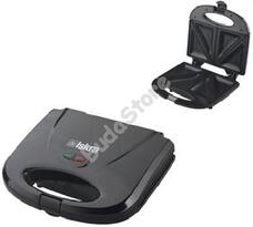 ISKRA SZENDVICSSÜTŐ SM-2-BL - IS10749 ISKRA SZENDVICSSÜTŐ SM-2-BL - IS10749