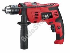 ISKRA ÜTVEFÚRÓ GX-EID043 - IS12293 ISKRA ÜTVEFÚRÓ GX-EID043 - IS12293