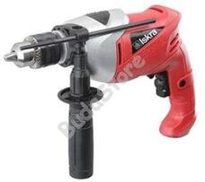 ISKRA ÜTVEFÚRÓ Z1J-DD24-13B - IS7721 ISKRA ÜTVEFÚRÓ Z1J-DD24-13B - IS7721