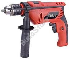 ISKRA ÜTVEFÚRÓ Z1JE-KK6-13 - IS7722 ISKRA ÜTVEFÚRÓ Z1JE-KK6-13 - IS7722