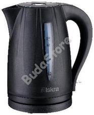 ISKRA  VÍZFORRALÓ JF-P208 - IS13363
