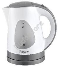 Vízforralók